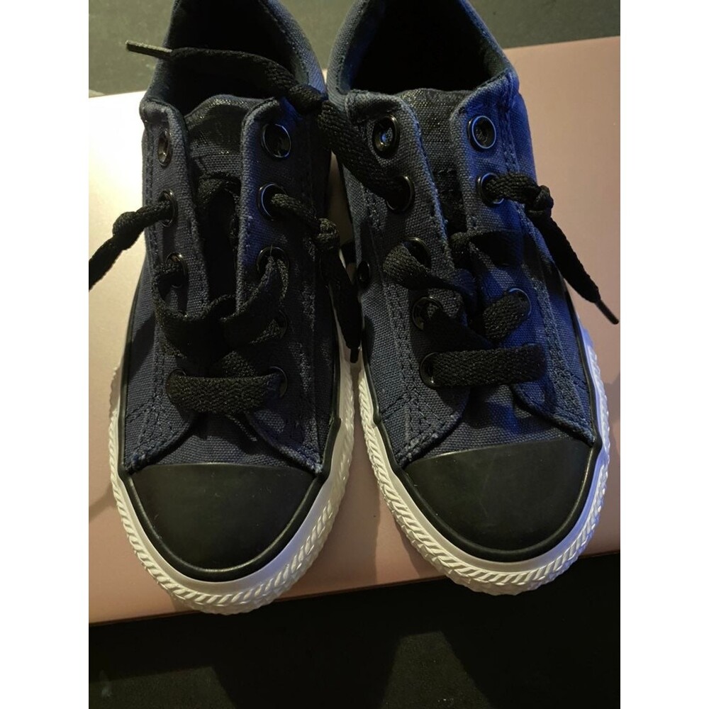 Converse 12c - Picture 2 of 5